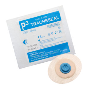 Tracheseal - 12TS0003