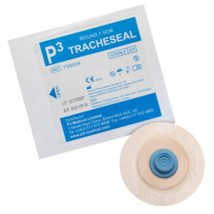 Tracheseal - 12TS0004