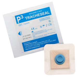 Tracheseal - 12TS0005